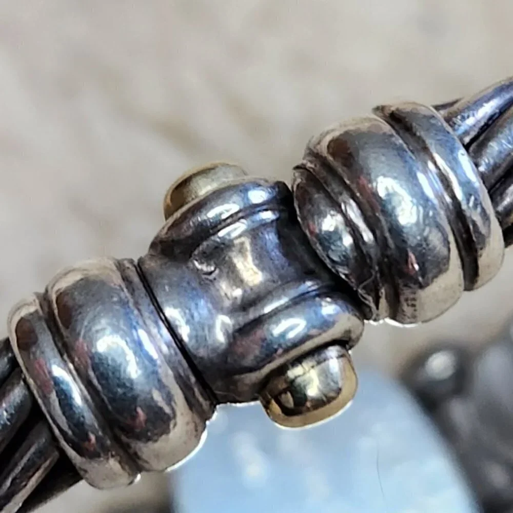 David Yurman brand david